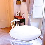 Il Salernitano Bed&Breakfast