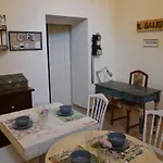 Il Salernitano Bed&Breakfast