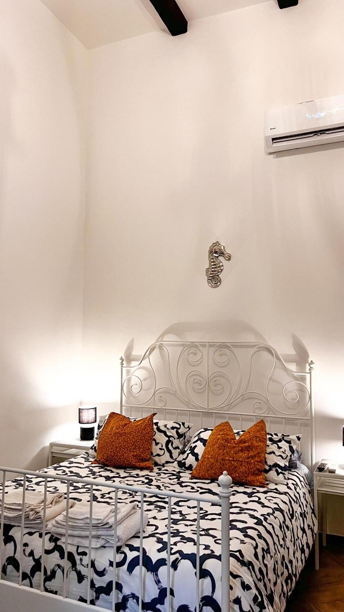 Bed & Breakfast Il Salernitano Salerno