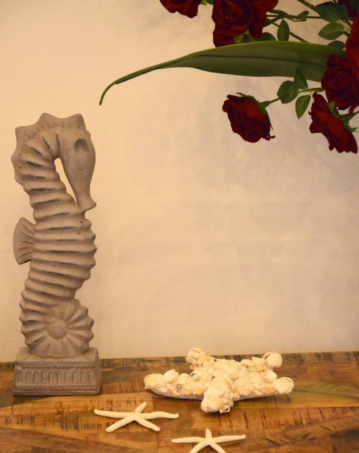 Il Salernitano Bed & Breakfast Salerno